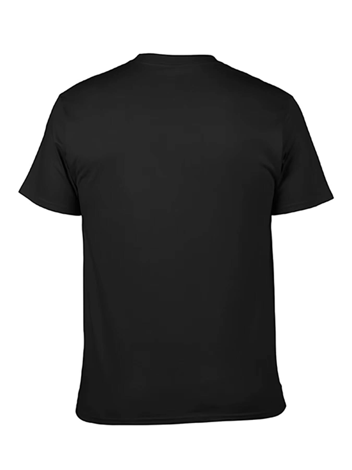 Erkek Çocuk Kısa Kollu - Macer - Outdoor Adventure Boys incelemesi ve fiyatı