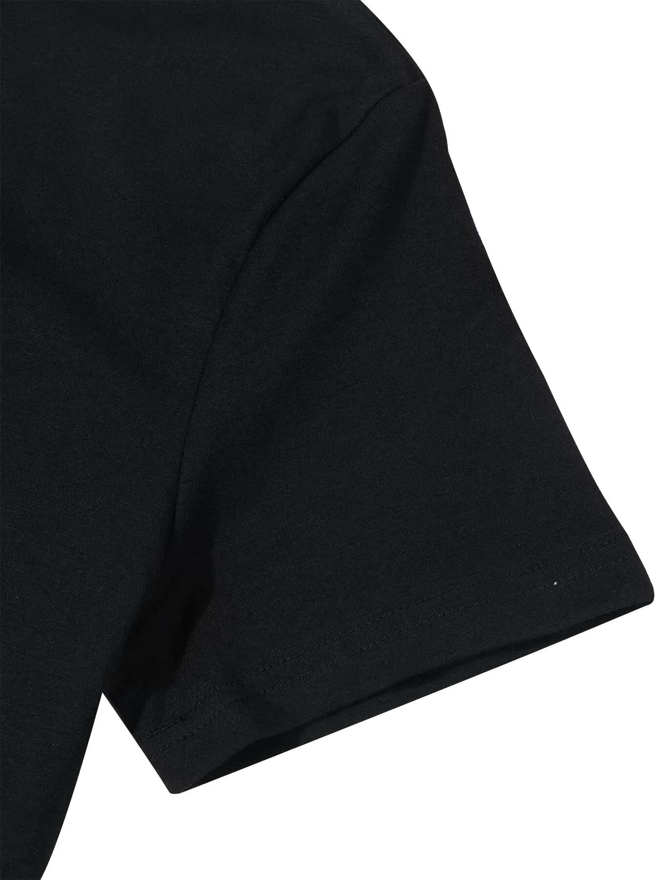 Erkek Çocuk Kısa Kollu - Macer - Outdoor Adventure Boys incelemesi ve fiyatı