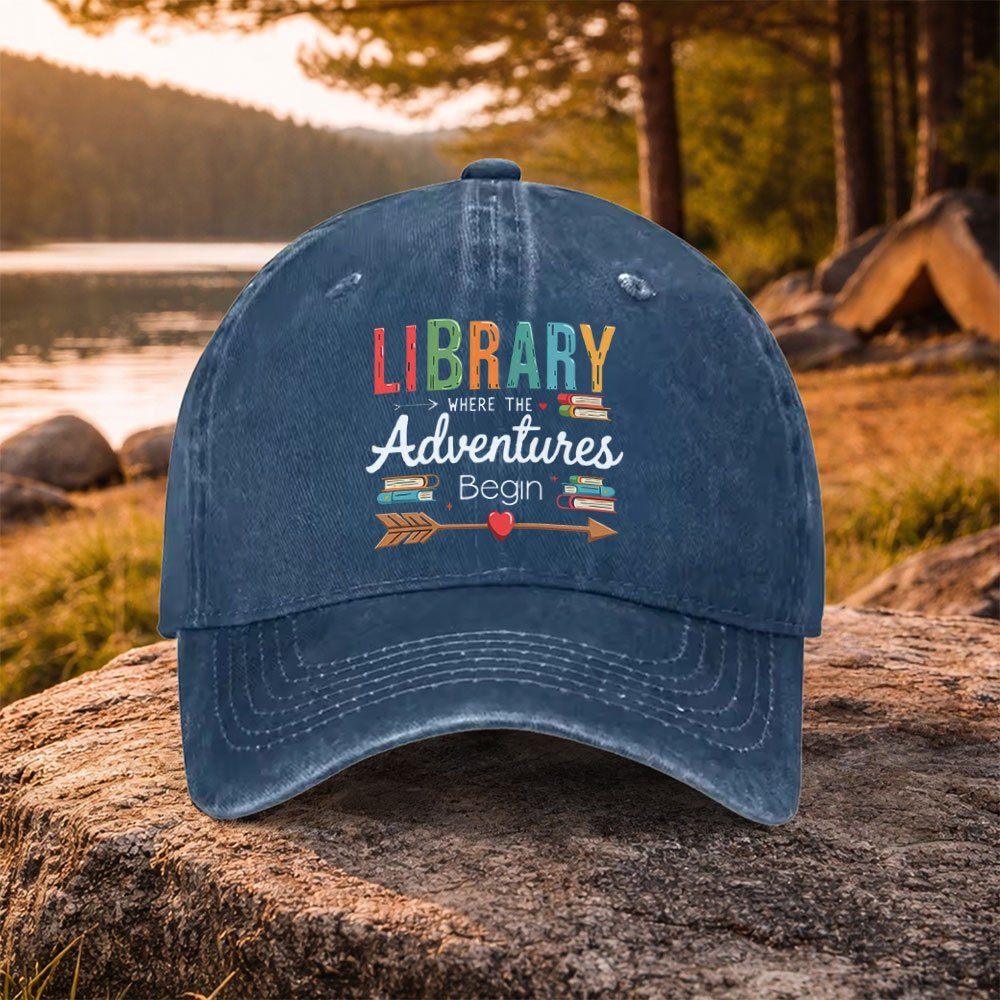 1 adet Günlük Kullanımlı Çok Y - Outdoor Adventure Books incelemesi ve fiyatı