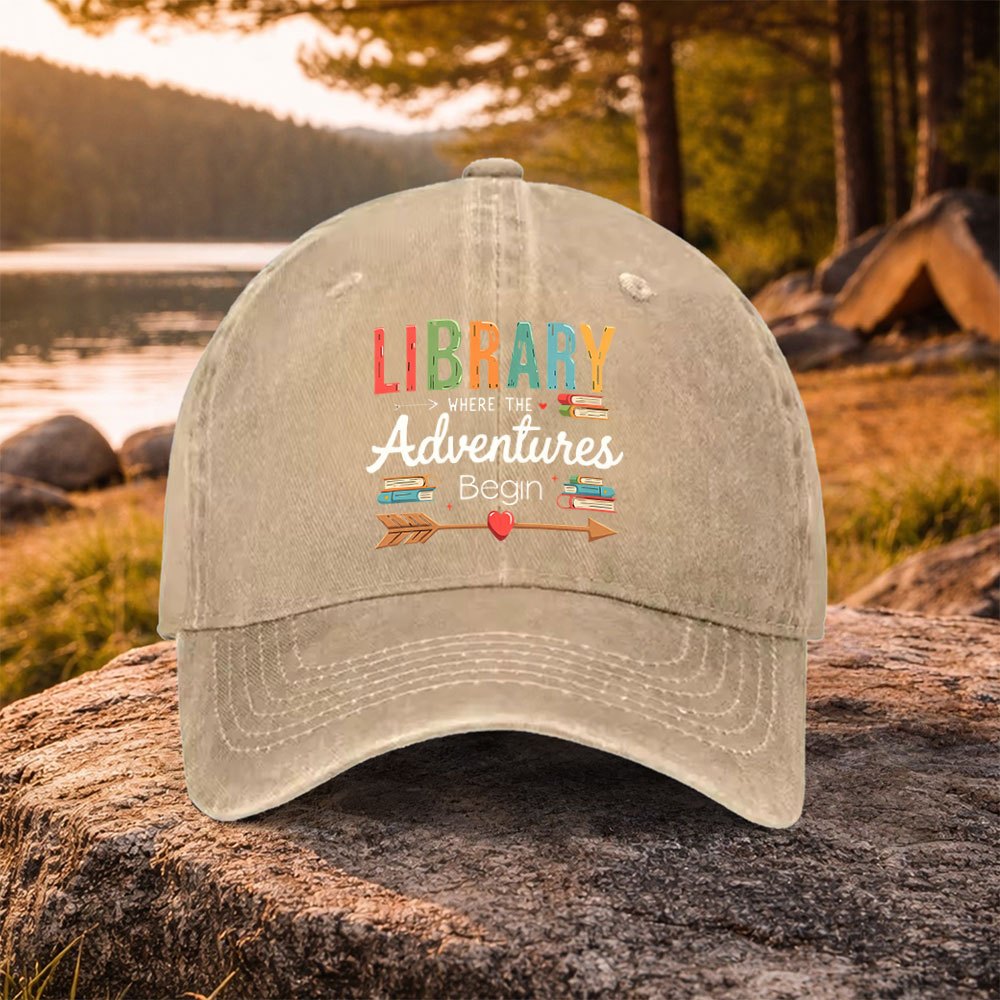 1 adet Günlük Kullanımlı Çok Y - Outdoor Adventure Books incelemesi ve fiyatı