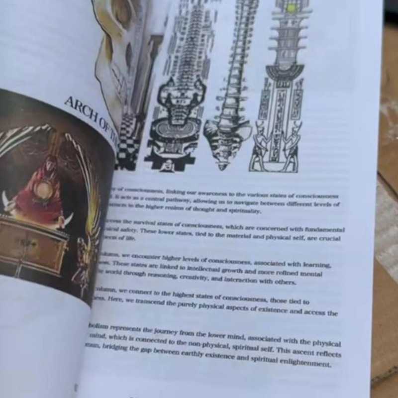 Patlama Akıllığı Kitabı Temalı - Outdoor Adventure Books incelemesi ve fiyatı