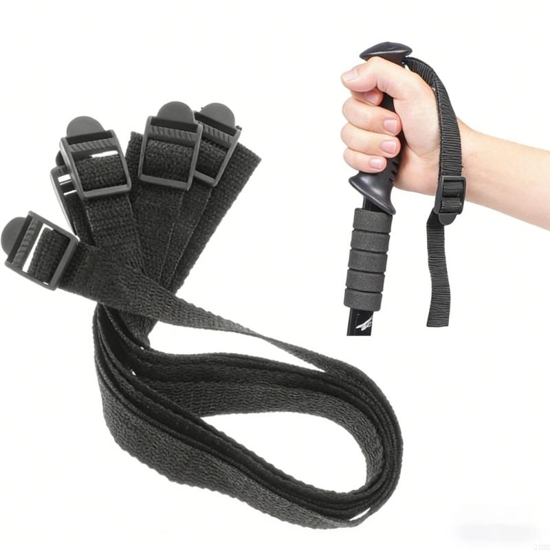 Ayarlanabilir Yürüyüş Personel - Outdoor Adventure Walks incelemesi ve fiyatı