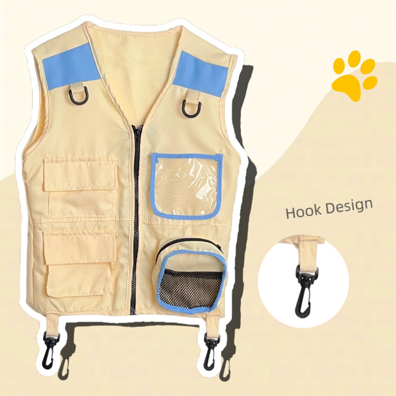 Çocuk Explorer yelek oyna Pret - Outdoor Adventure Boys incelemesi ve fiyatı