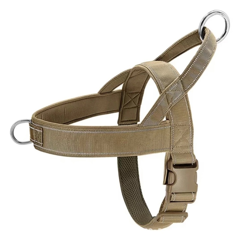 Hızlı Çıkartılabilir Toka Çeki - Outdoor Adventure Walks incelemesi ve fiyatı
