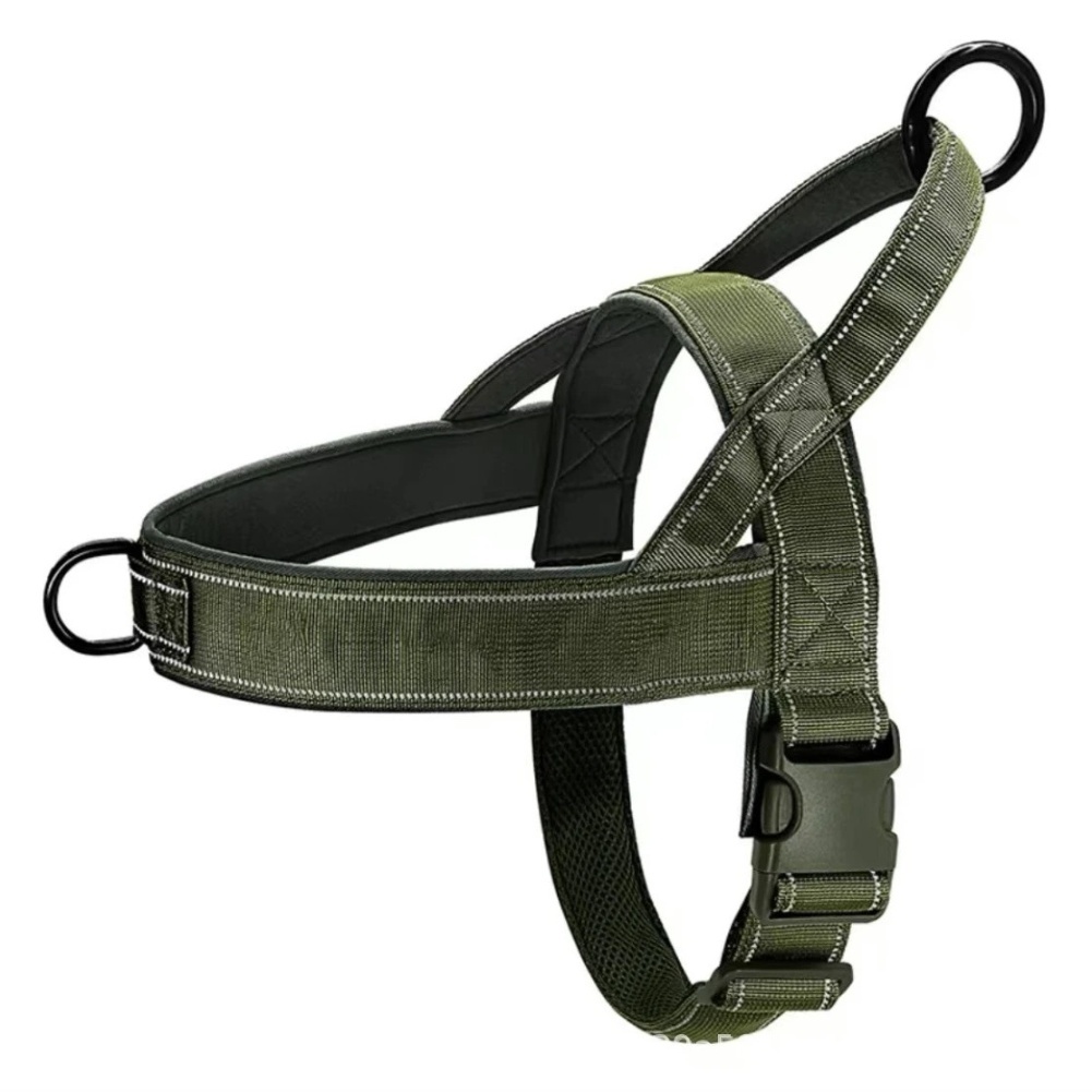 Hızlı Çıkartılabilir Toka Çeki - Outdoor Adventure Walks incelemesi ve fiyatı