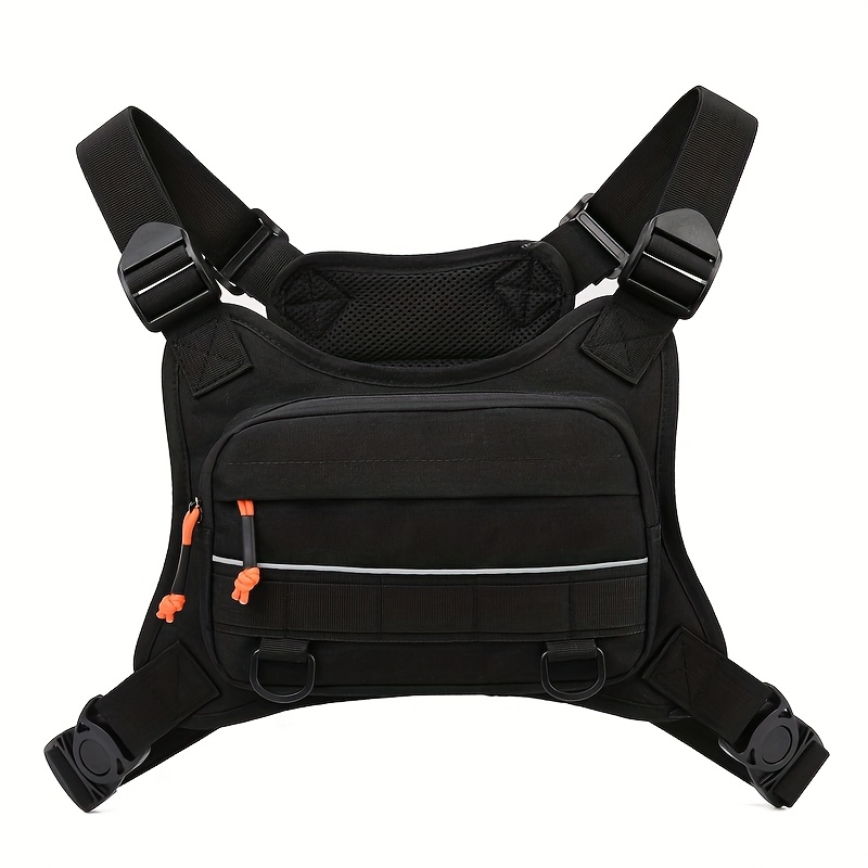 1 Parça Oxford Kumaştan Üretil - Outdoor Adventure With No Backpack incelemesi ve fiyatı