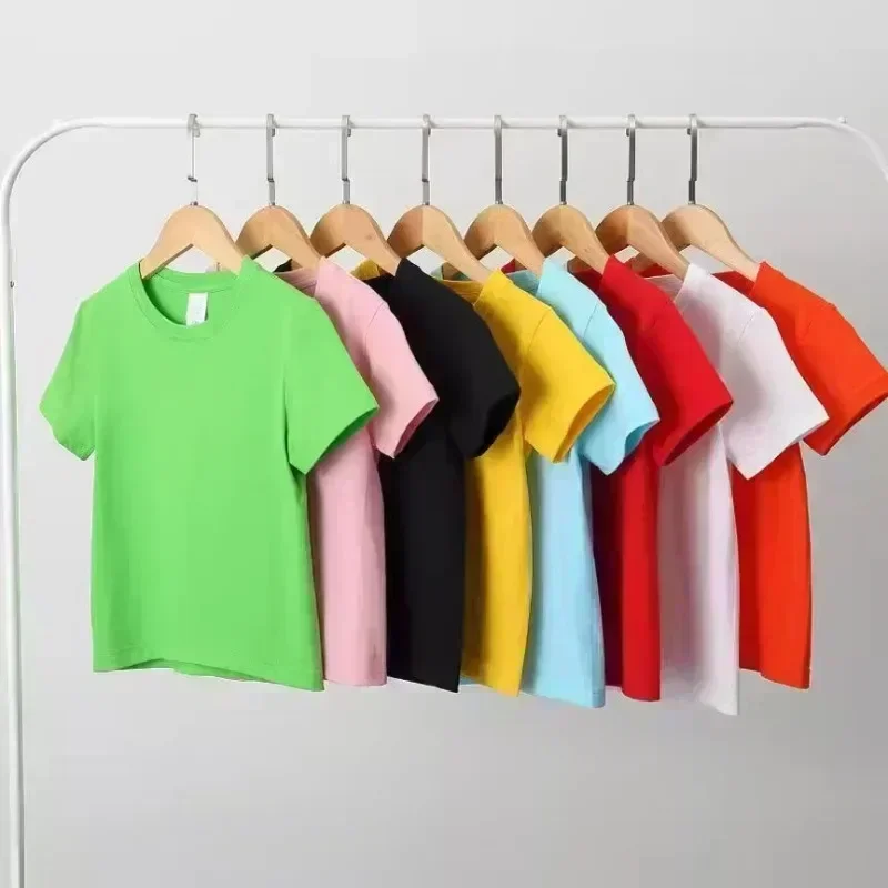 Açık Hava Dağ Macerası Baskılı - Outdoor Adventure Boys incelemesi ve fiyatı