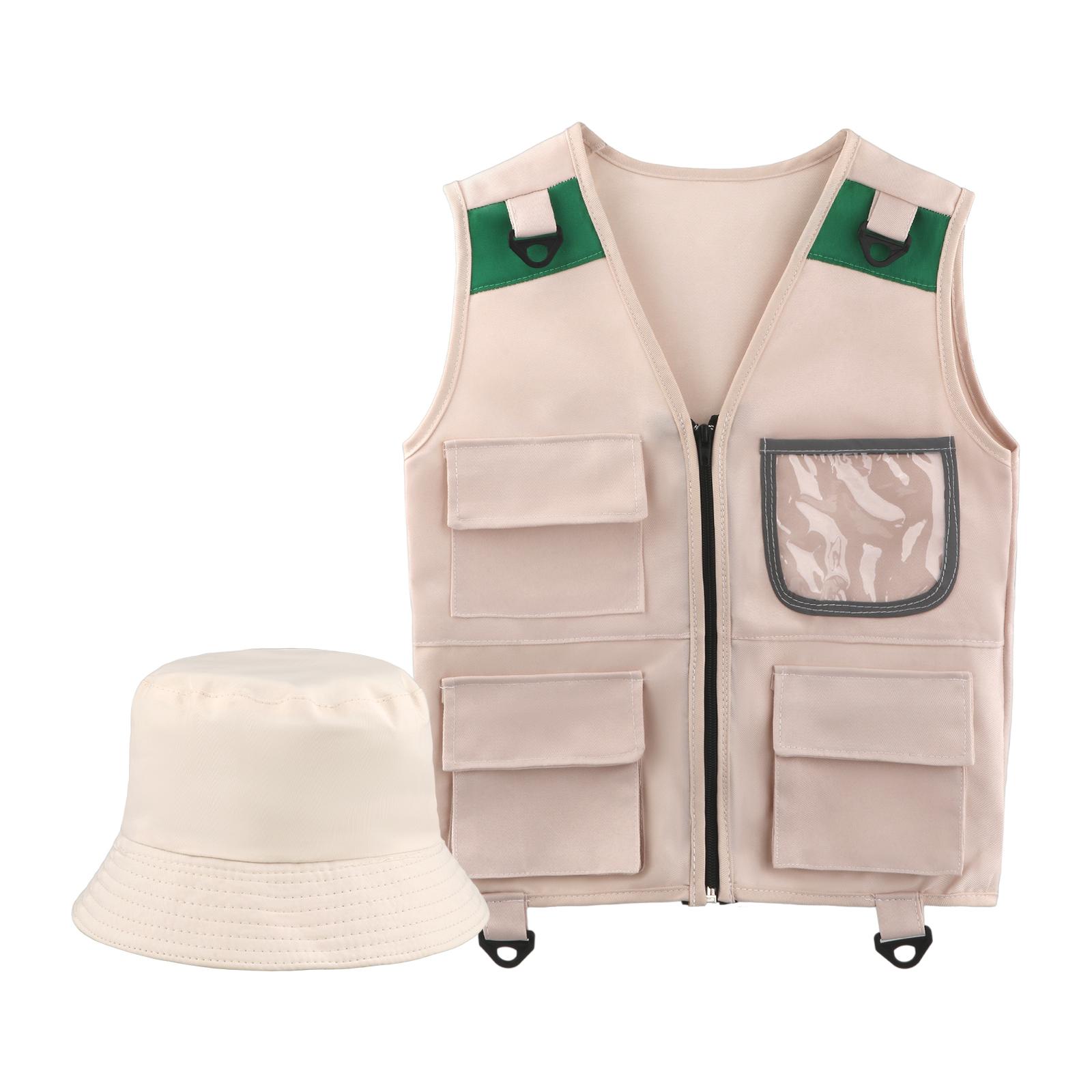 Açık Hava Macera Setleri Hayva - Zoo Outdoor Adventure Set incelemesi ve fiyatı