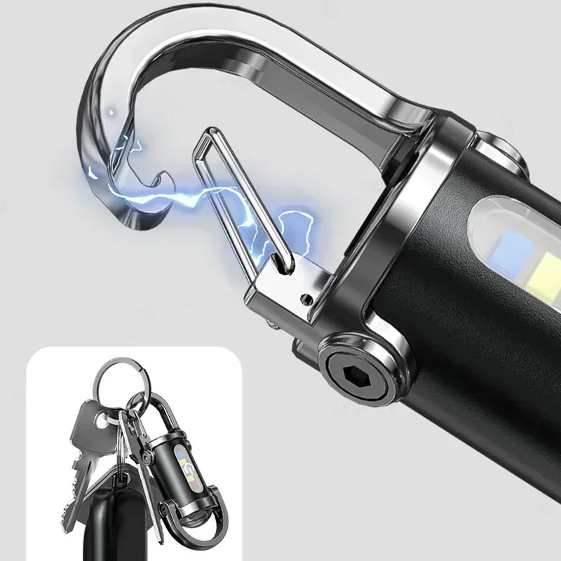 1-10 adet çok fonksiyonlu cep  - Outdoor Adventure Walks incelemesi ve fiyatı