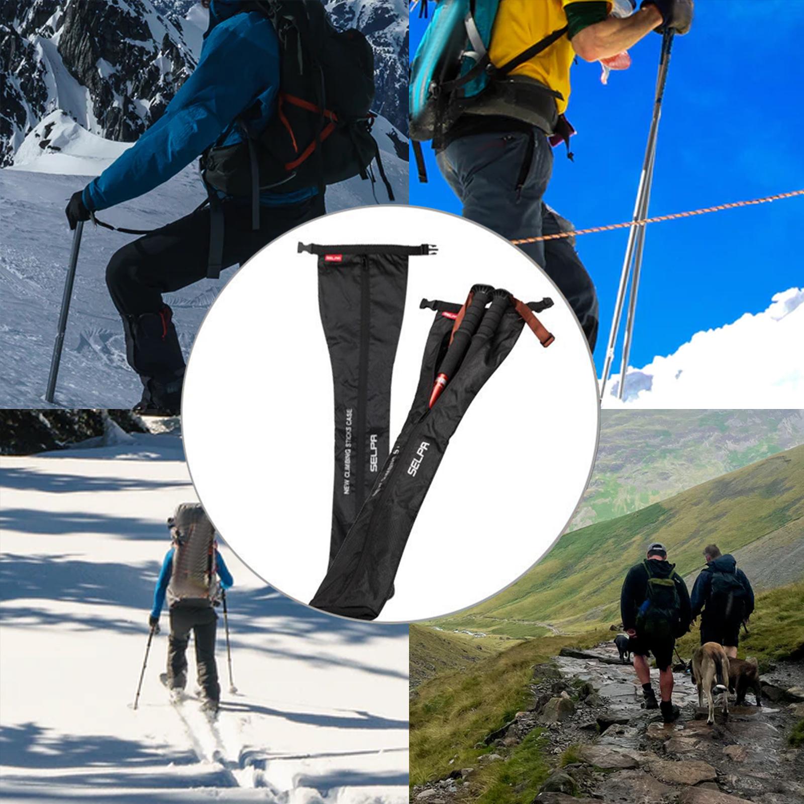 Doğa Maceraları için Dayanıklı - Outdoor Adventure Walks incelemesi ve fiyatı