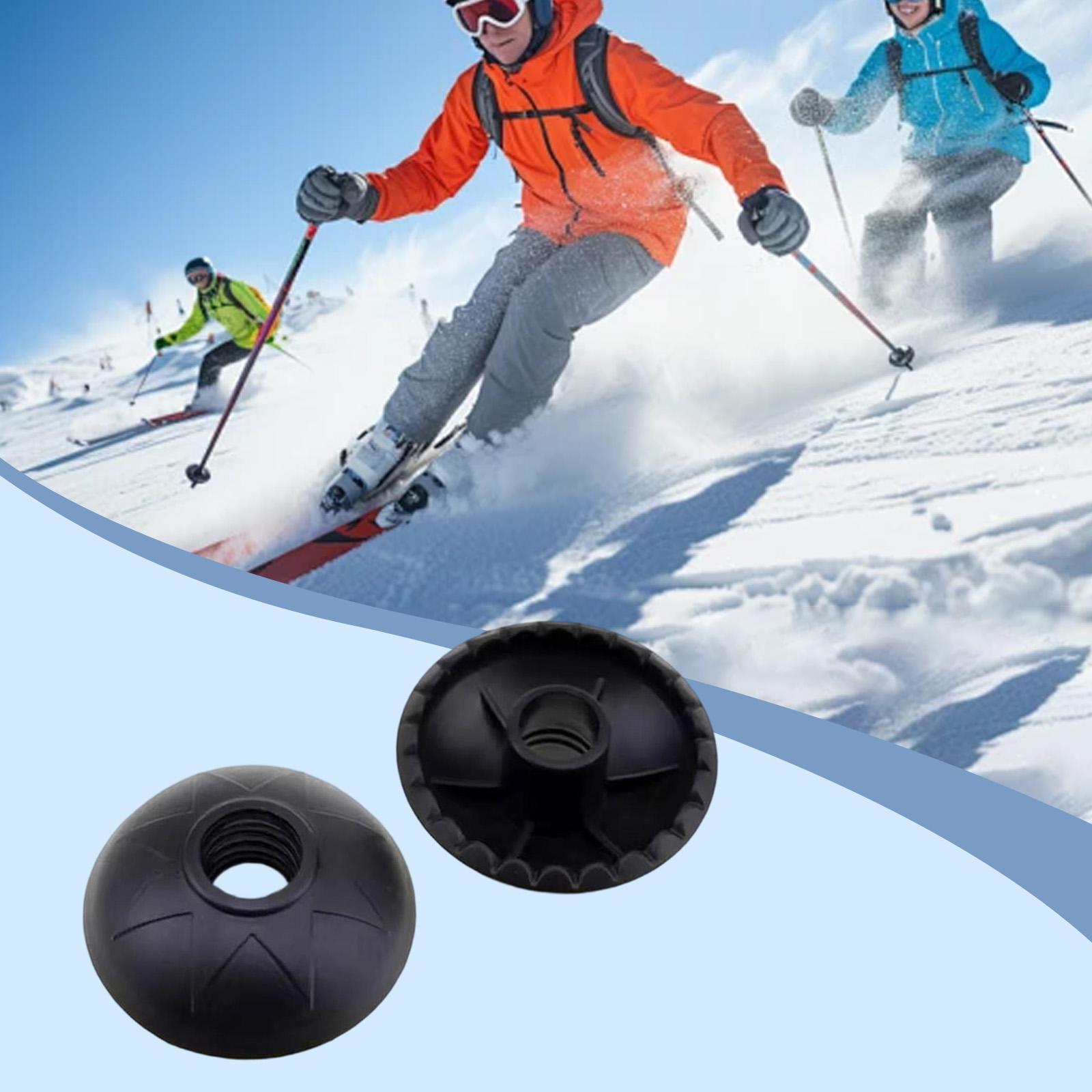 Yürüyüş Bastonu Çamur Sepeti P - Outdoor Adventure Walks incelemesi ve fiyatı