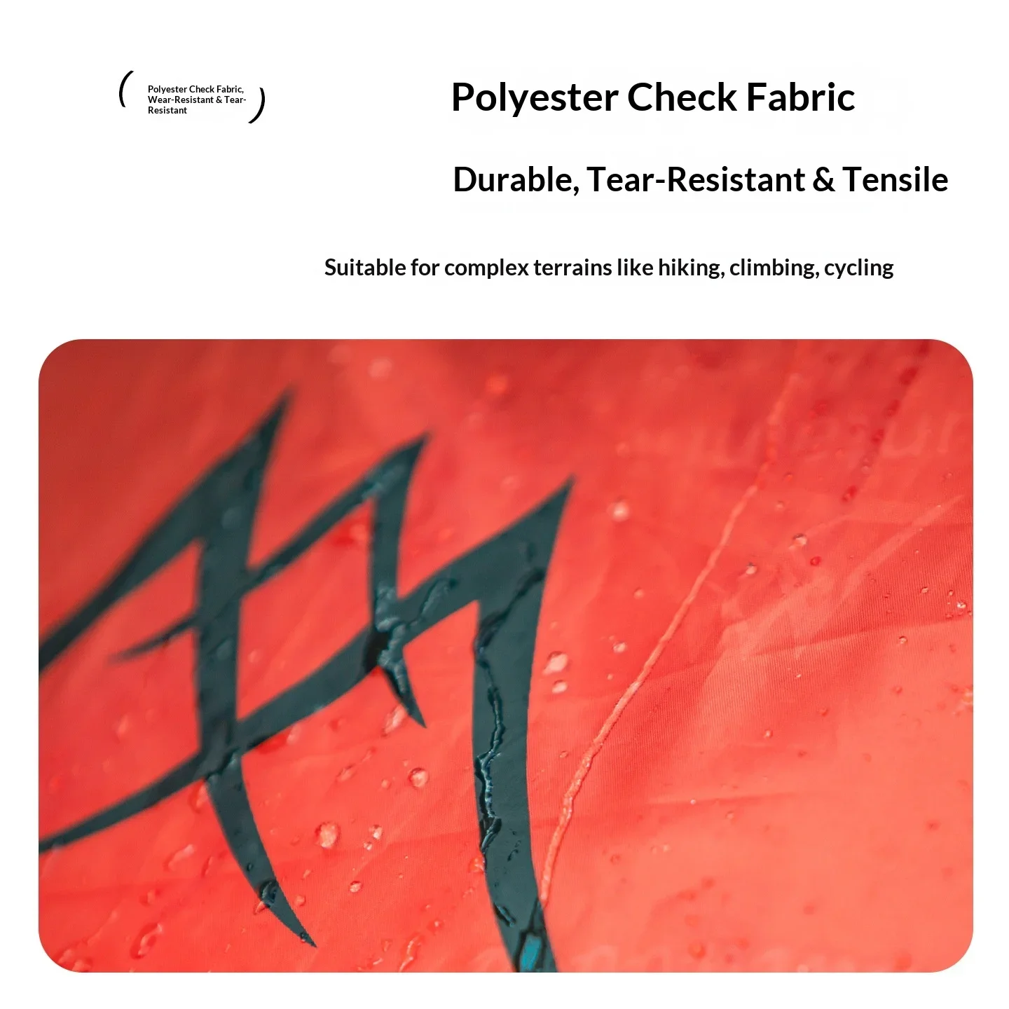 Mountainhiker 3'ü 1 Arada Yağm - Outdoor Adventure Windbreaker incelemesi ve fiyatı