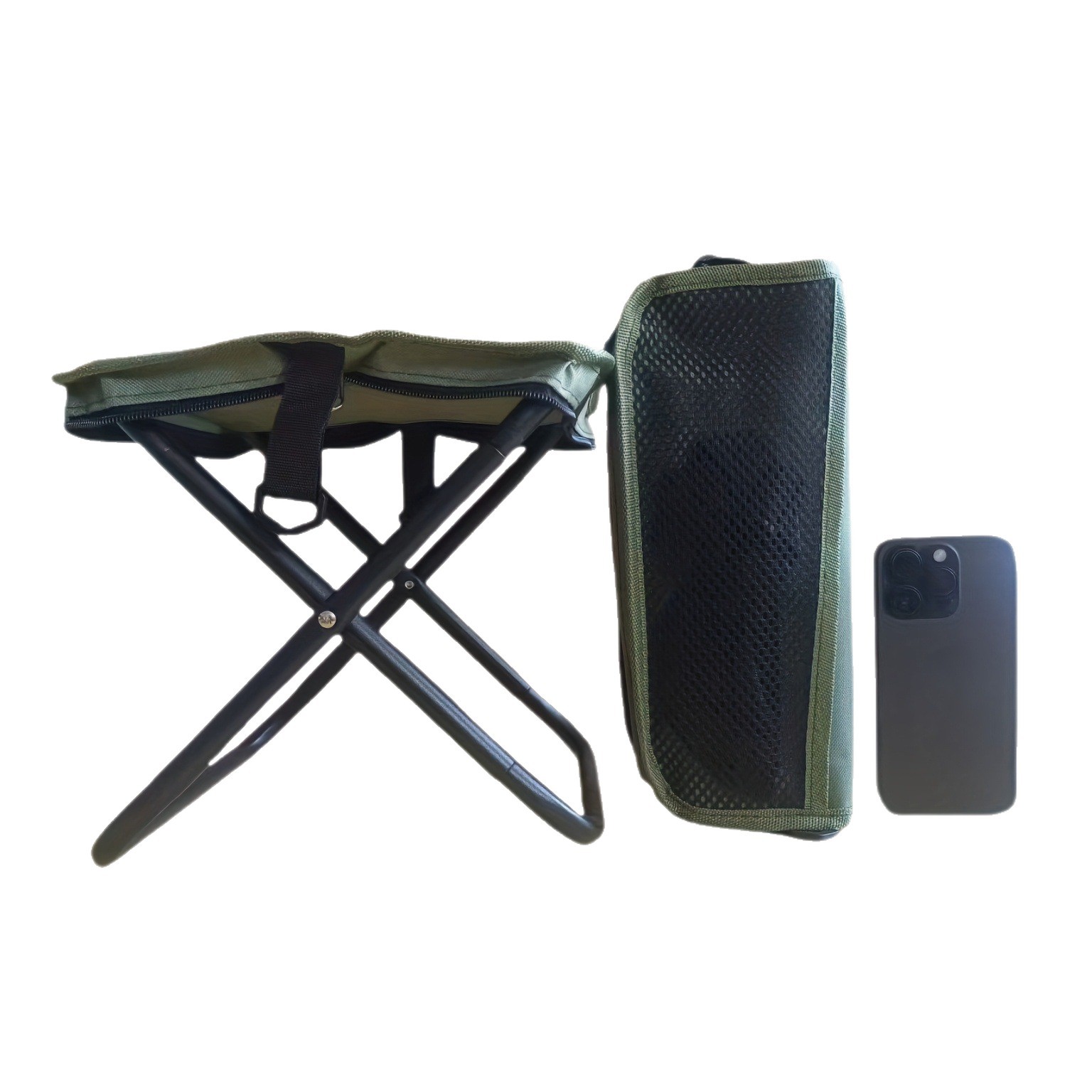 7V Taşınabilir Katlanabilir Sı - Outdoor Adventure With No Backpack incelemesi ve fiyatı