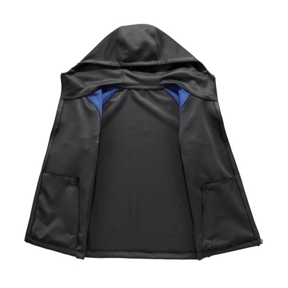 NomNom-Cookie Macera Grafik Rü - Outdoor Adventure Windbreaker incelemesi ve fiyatı