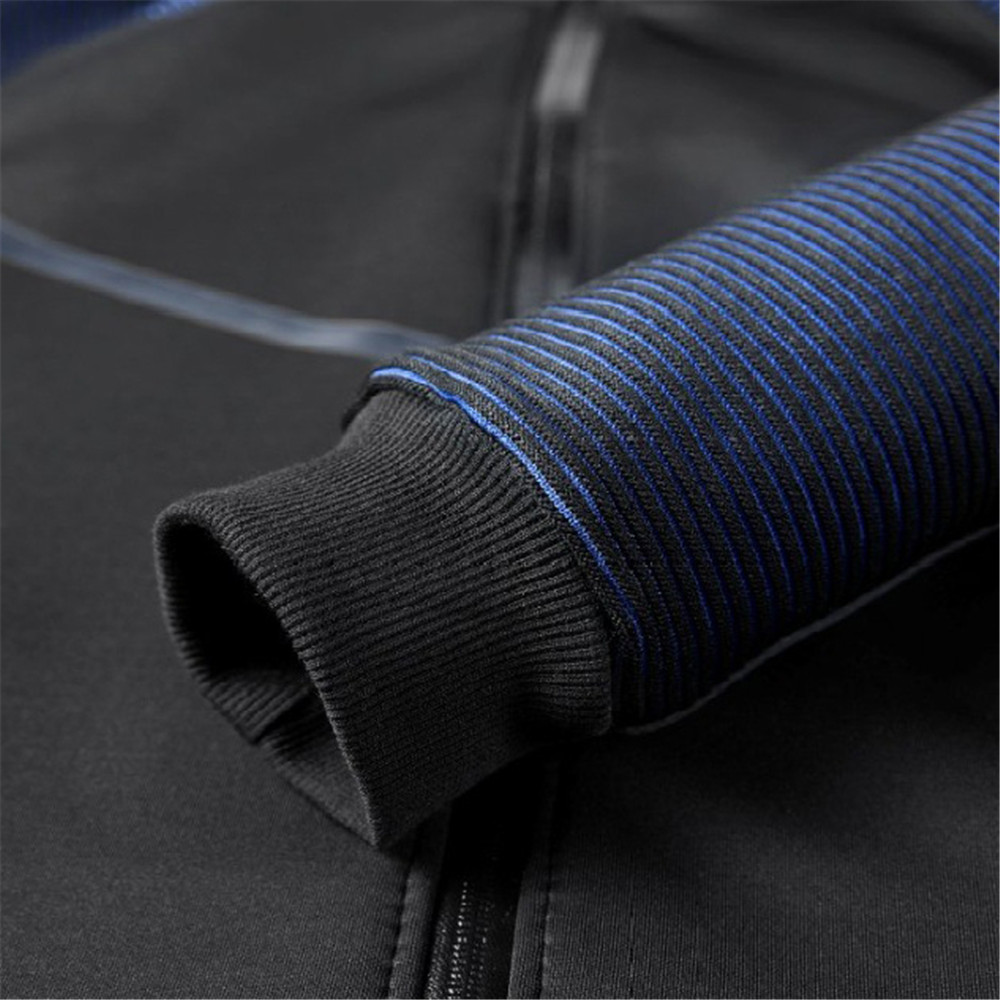 NomNom-Cookie Macera Grafik Rü - Outdoor Adventure Windbreaker incelemesi ve fiyatı