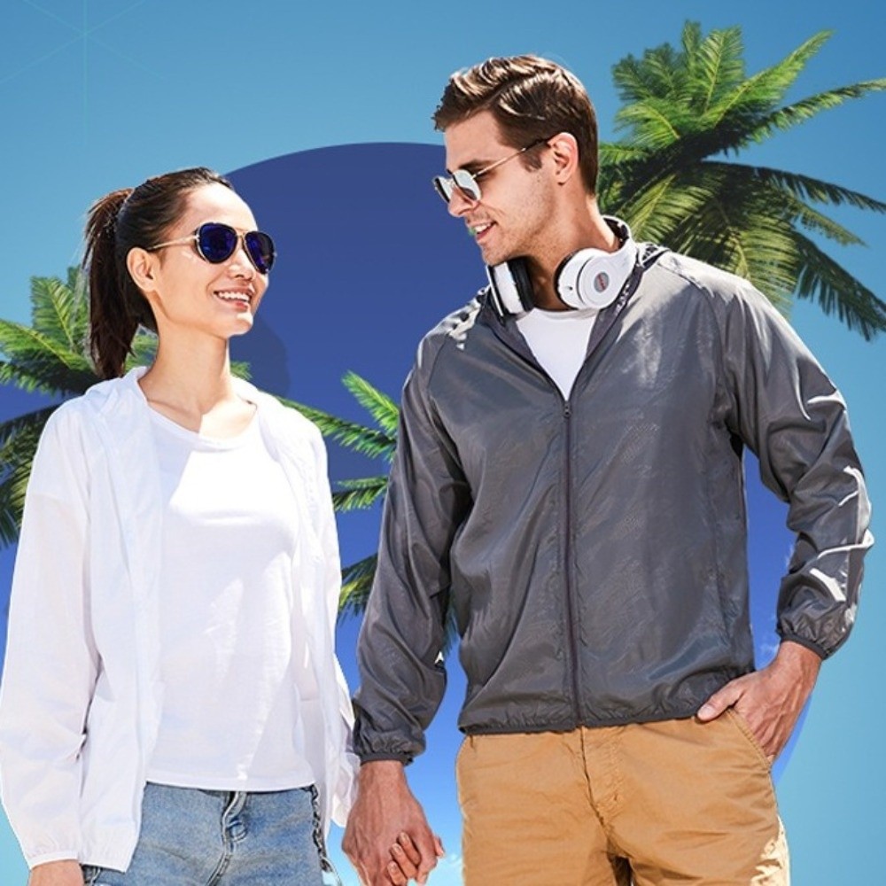 Günlük Kullanıma Uygun Ultra H - Outdoor Adventure Windbreaker incelemesi ve fiyatı
