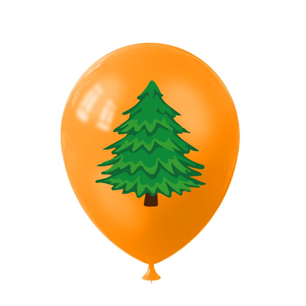 9 adet Mutlu Kamp Balonu, Açık - Outdoor Adventure Boys incelemesi ve fiyatı