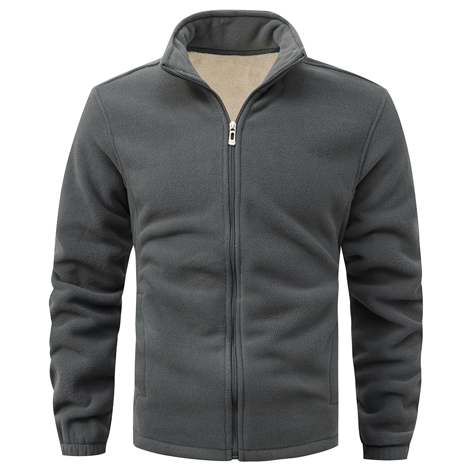 Ultimate 2026 Kalınlaştırılmış - Outdoor Adventure Windbreaker incelemesi ve fiyatı