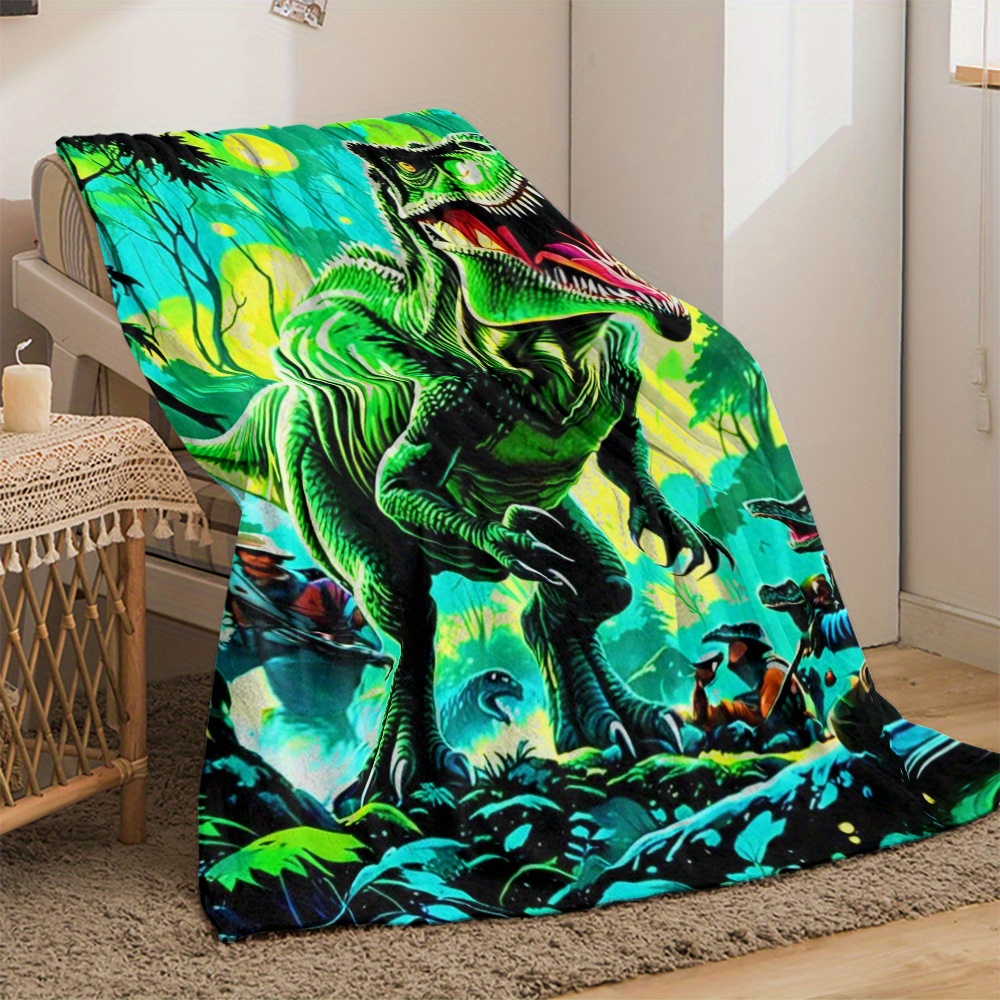 Dinozor T Rex Orman Macerası P - Outdoor Adventure Boys incelemesi ve fiyatı