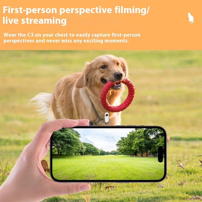 Köpekler ve Kediler için Su Ge - Outdoor Adventure Hours incelemesi ve fiyatı