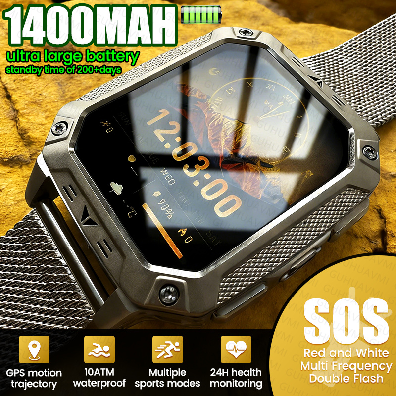 Açık Hava Macera GPS 1400mAh P - Outdoor Adventure Hours incelemesi ve fiyatı