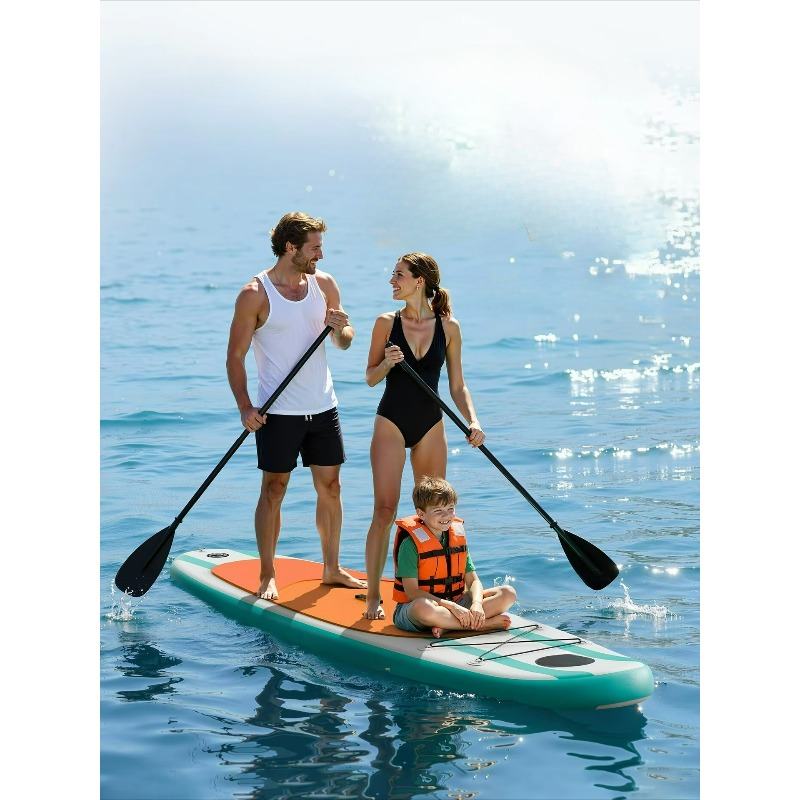 Katlanabilir, şişirilebilir st - Outdoor Adventure Stores incelemesi ve fiyatı