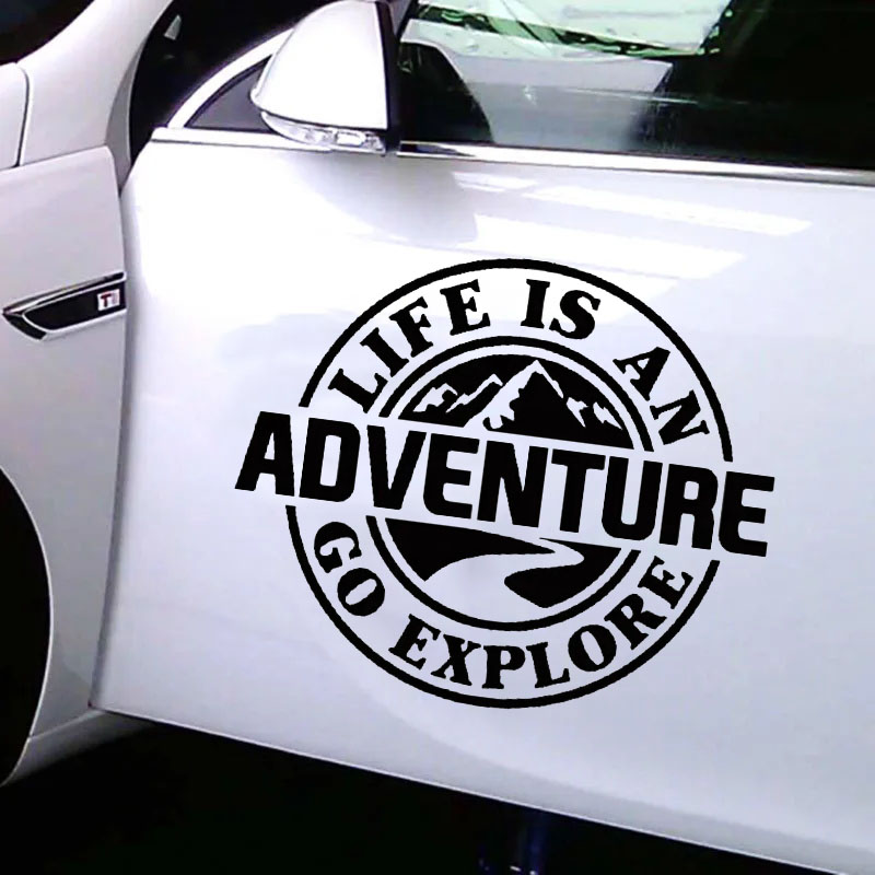 Hayat Bir Maceradır Açık Hava  - Outdoor Adventure Rv incelemesi ve fiyatı