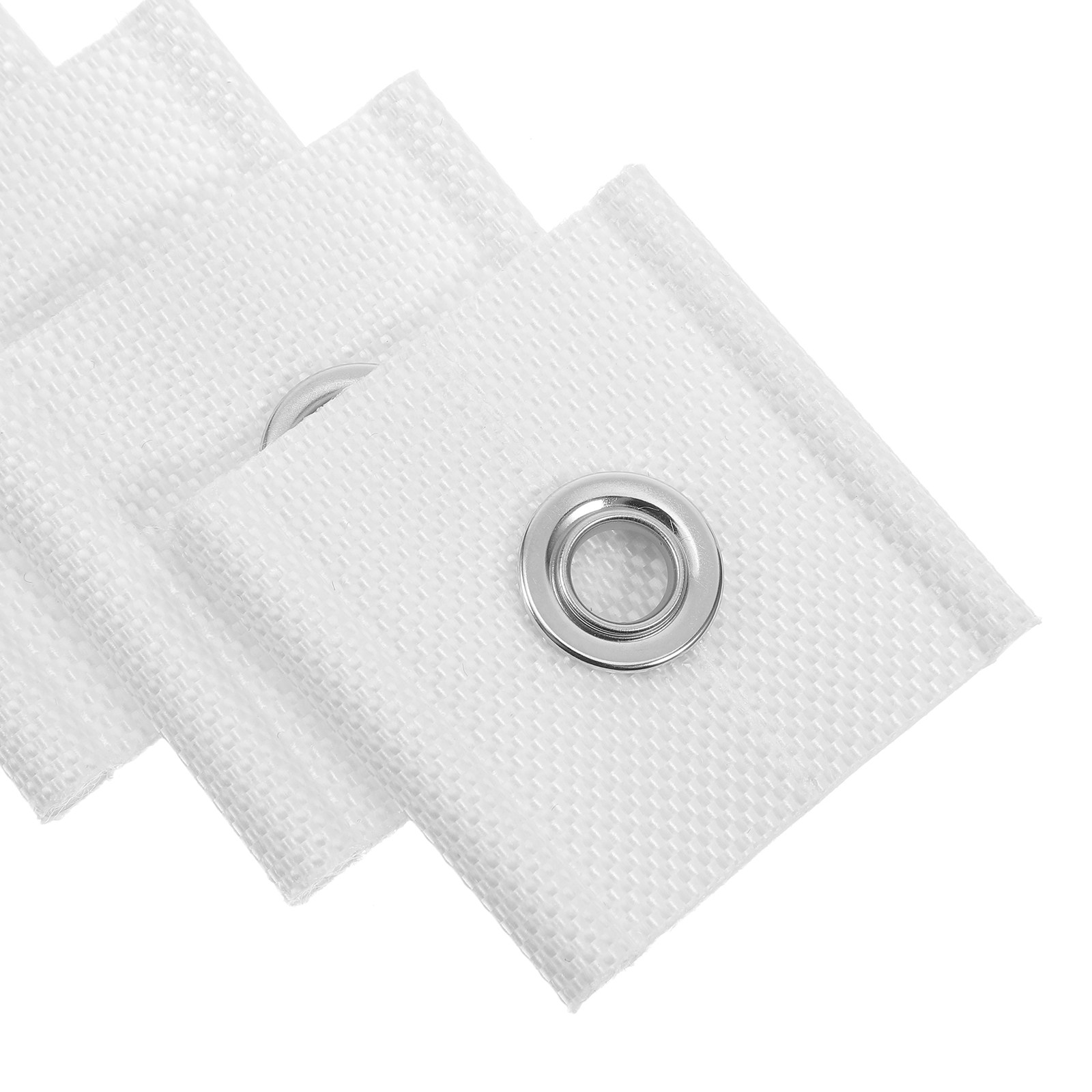 10 adet RV tente kancası, PVC  - Outdoor Adventure Rv incelemesi ve fiyatı