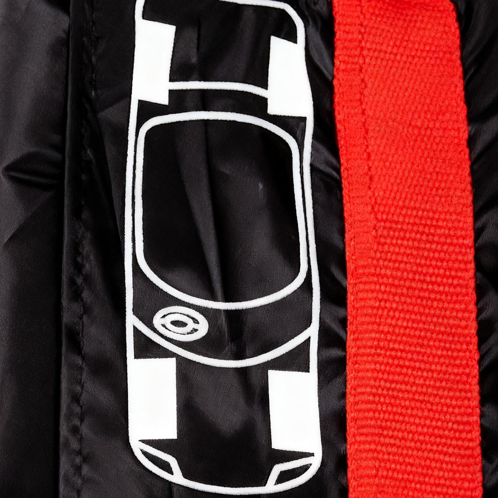 Yedek Lastik Kapağı Toz Geçirm - Outdoor Adventure Rv incelemesi ve fiyatı