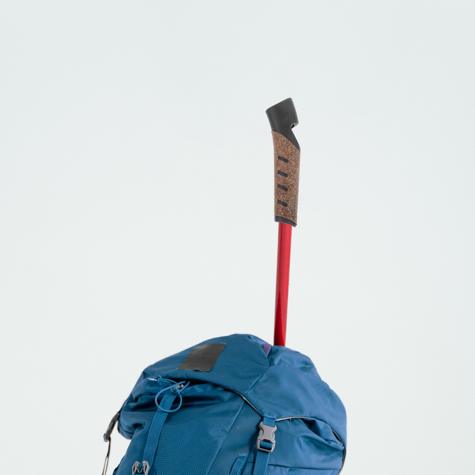 Doğal Ahşap Yürüyüş Bastonu Sa - Outdoor Adventure Walks incelemesi ve fiyatı